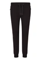 Unlocked jongens joggingbroek